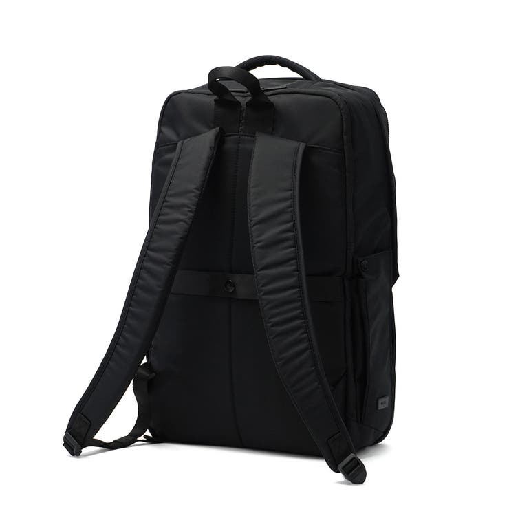 正規品 エースジーン ビジネスリュック | ギャレリア Bag＆Luggage | 詳細画像16 