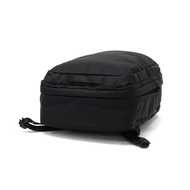 正規品 エースジーン ビジネスリュック | ギャレリア Bag＆Luggage | 詳細画像17 