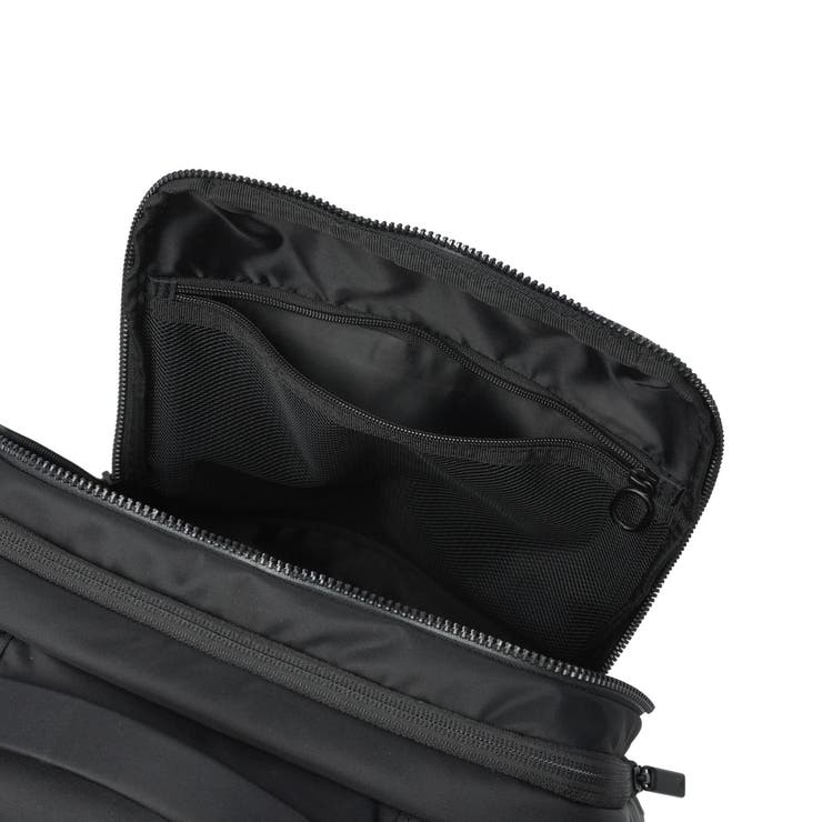 正規品 エースジーン ビジネスリュック | ギャレリア Bag＆Luggage | 詳細画像19 