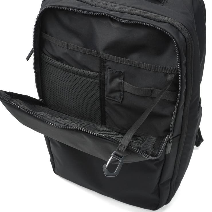 正規品 エースジーン ビジネスリュック | ギャレリア Bag＆Luggage | 詳細画像20 