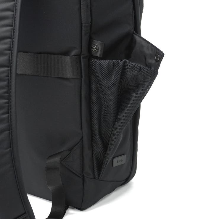 正規品 エースジーン ビジネスリュック | ギャレリア Bag＆Luggage | 詳細画像21 