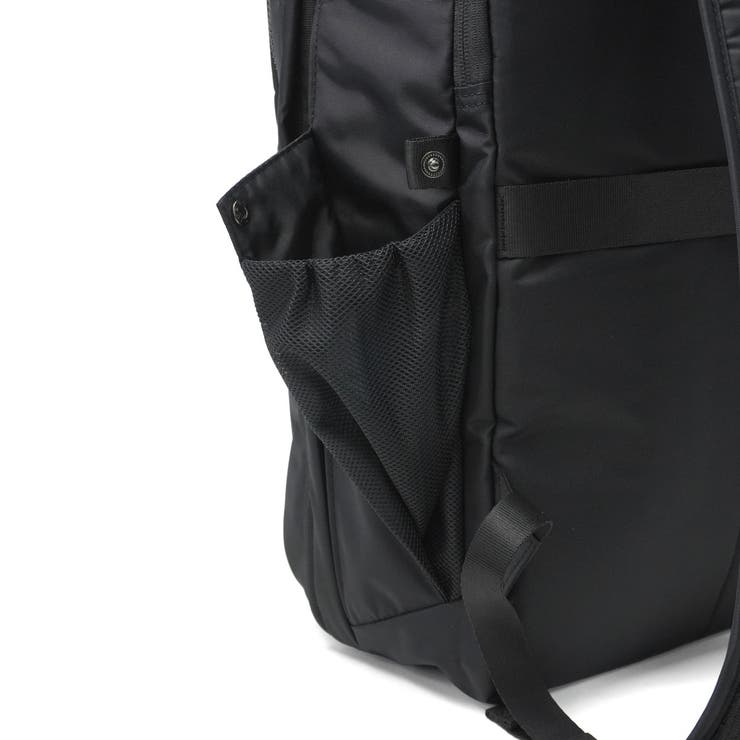 正規品 エースジーン ビジネスリュック | ギャレリア Bag＆Luggage | 詳細画像22 
