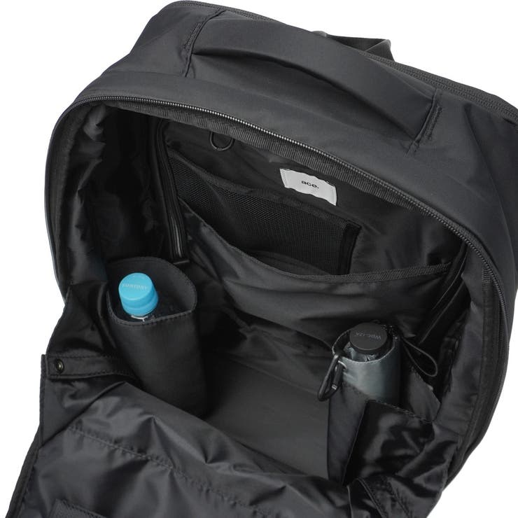 正規品 エースジーン ビジネスリュック | ギャレリア Bag＆Luggage | 詳細画像25 