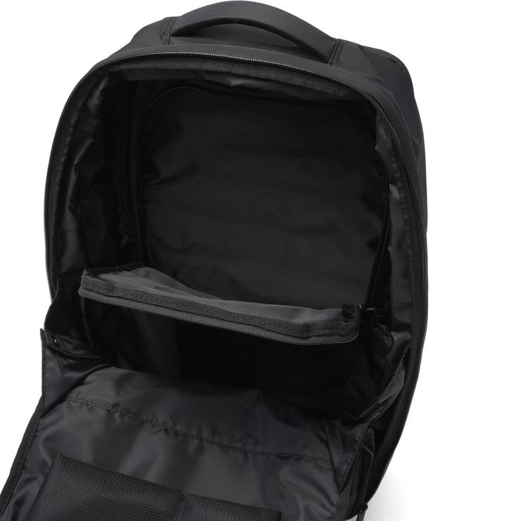 正規品 エースジーン ビジネスリュック | ギャレリア Bag＆Luggage | 詳細画像26 