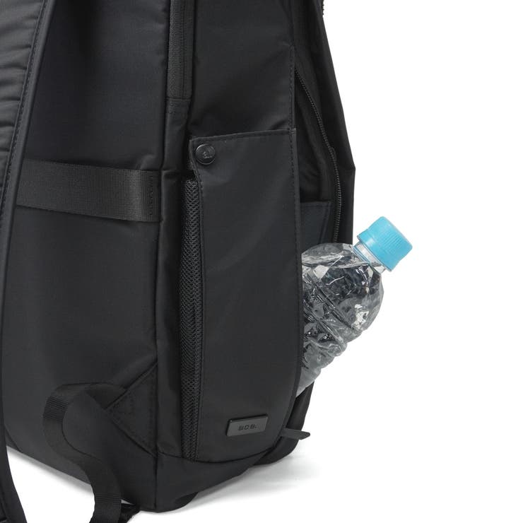 正規品 エースジーン ビジネスリュック | ギャレリア Bag＆Luggage | 詳細画像27 