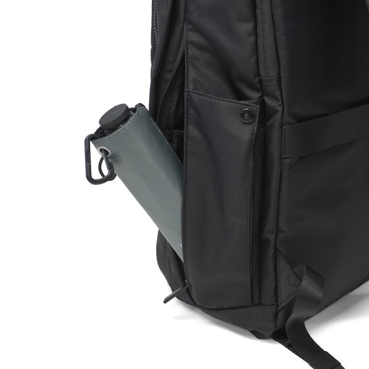 正規品 エースジーン ビジネスリュック | ギャレリア Bag＆Luggage | 詳細画像28 