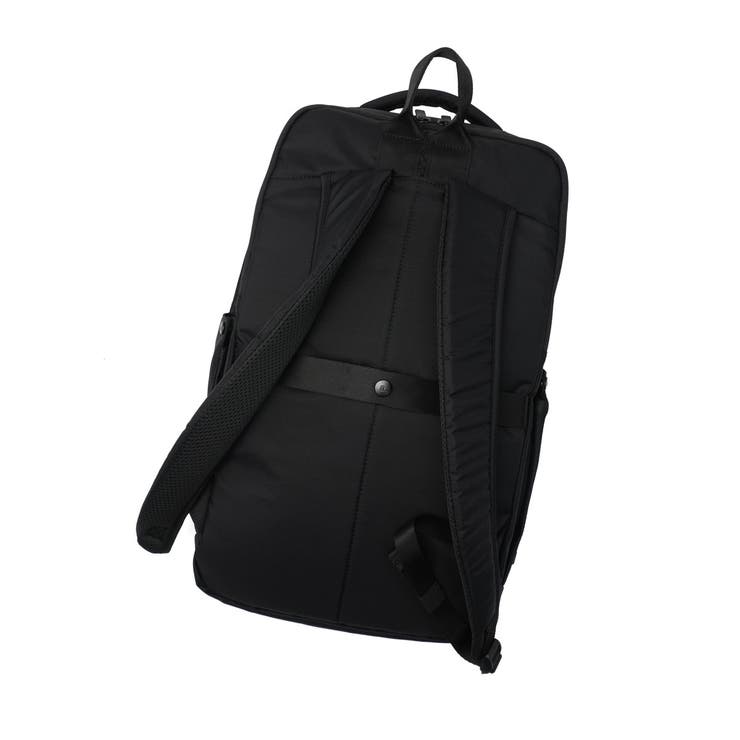 正規品 エースジーン ビジネスリュック | ギャレリア Bag＆Luggage | 詳細画像30 