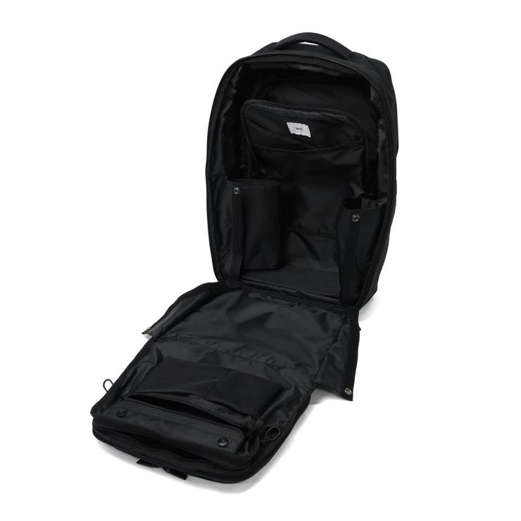 正規品 エースジーン ビジネスリュック | ギャレリア Bag＆Luggage | 詳細画像31 