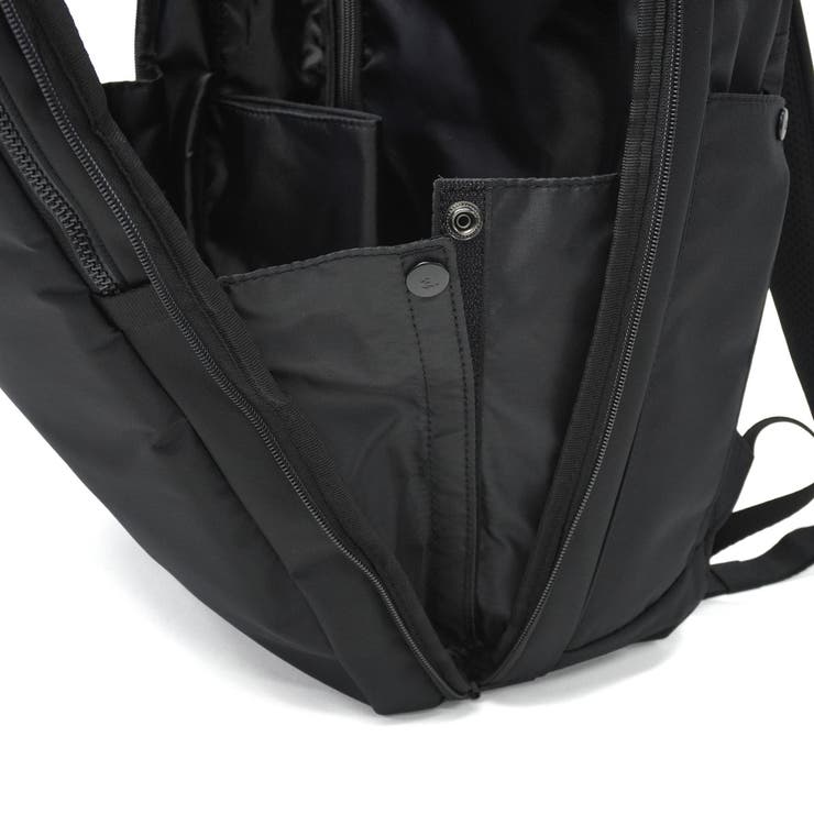 正規品 エースジーン ビジネスリュック | ギャレリア Bag＆Luggage | 詳細画像32 