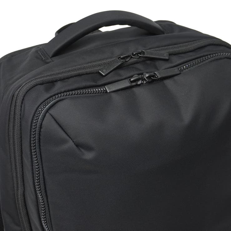 正規品 エースジーン ビジネスリュック | ギャレリア Bag＆Luggage | 詳細画像33 