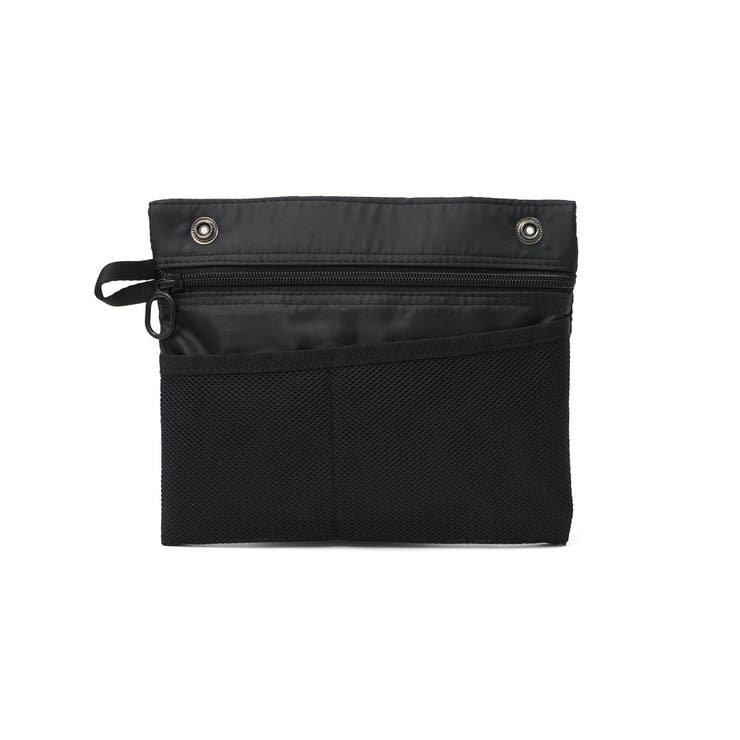 正規品 エースジーン ビジネスリュック | ギャレリア Bag＆Luggage | 詳細画像34 