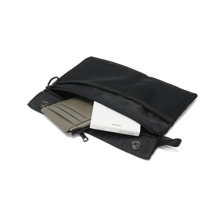 正規品 エースジーン ビジネスリュック | ギャレリア Bag＆Luggage | 詳細画像36 