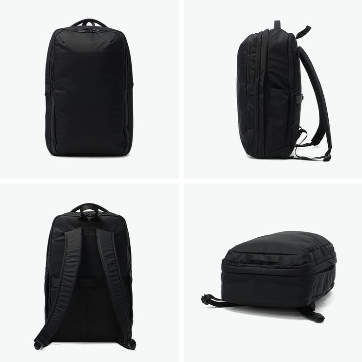 正規品 エースジーン ビジネスリュック | ギャレリア Bag＆Luggage | 詳細画像8 