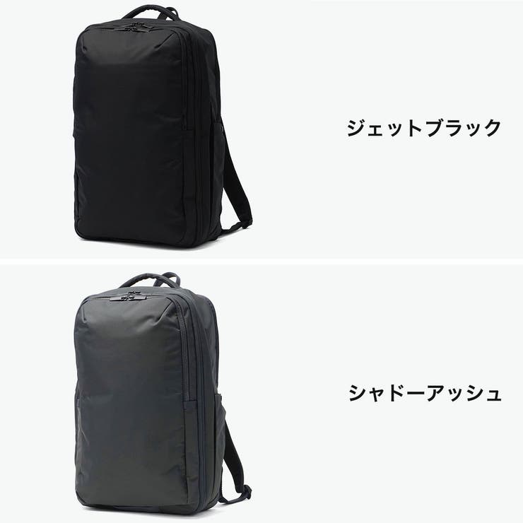 正規品 エースジーン ビジネスリュック | ギャレリア Bag＆Luggage | 詳細画像9 