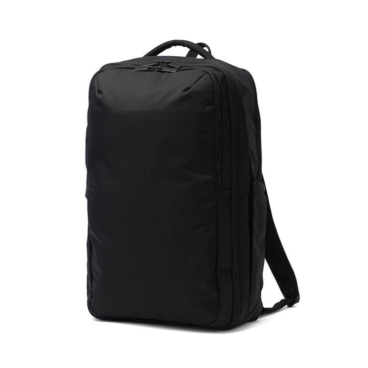 ジェットブラック | 正規品 エースジーン ビジネスリュック | ギャレリア Bag＆Luggage