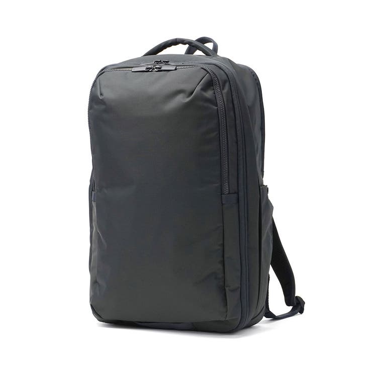 シャドーアッシュ | 正規品 エースジーン ビジネスリュック | ギャレリア Bag＆Luggage