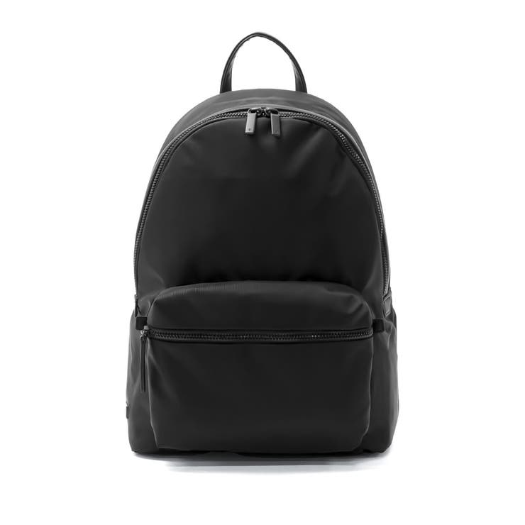 正規品 エースジーン リュック | ギャレリア Bag＆Luggage | 詳細画像10 