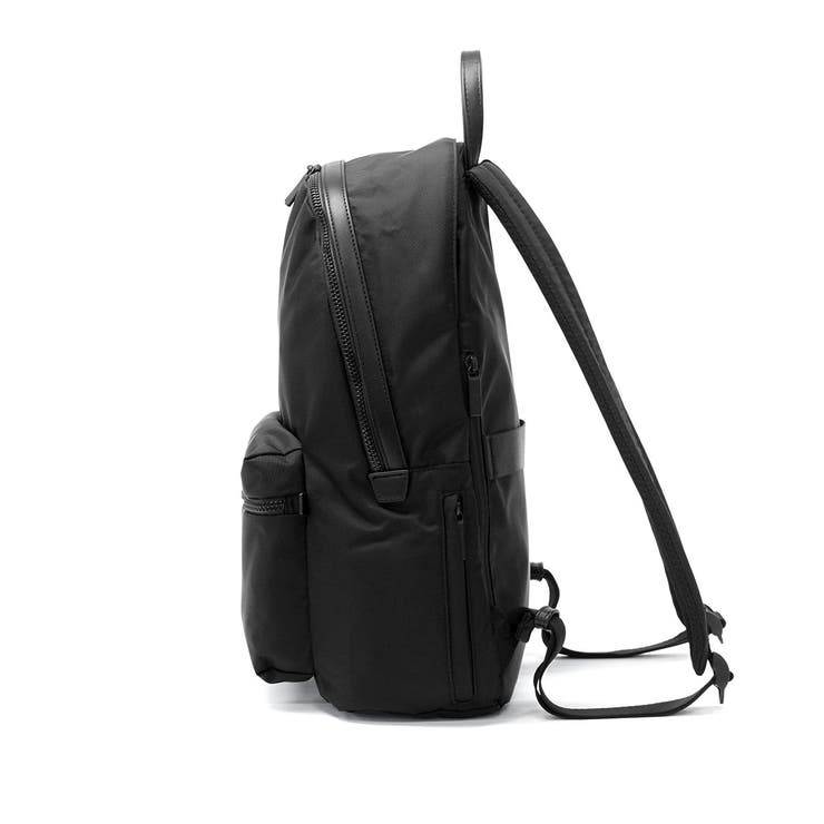 正規品 エースジーン リュック | ギャレリア Bag＆Luggage | 詳細画像11 