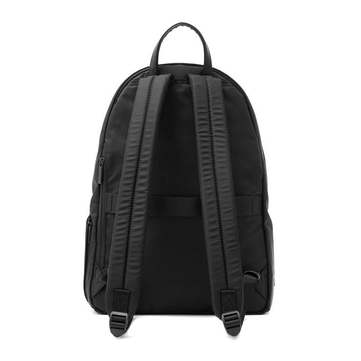 正規品 エースジーン リュック | ギャレリア Bag＆Luggage | 詳細画像12 