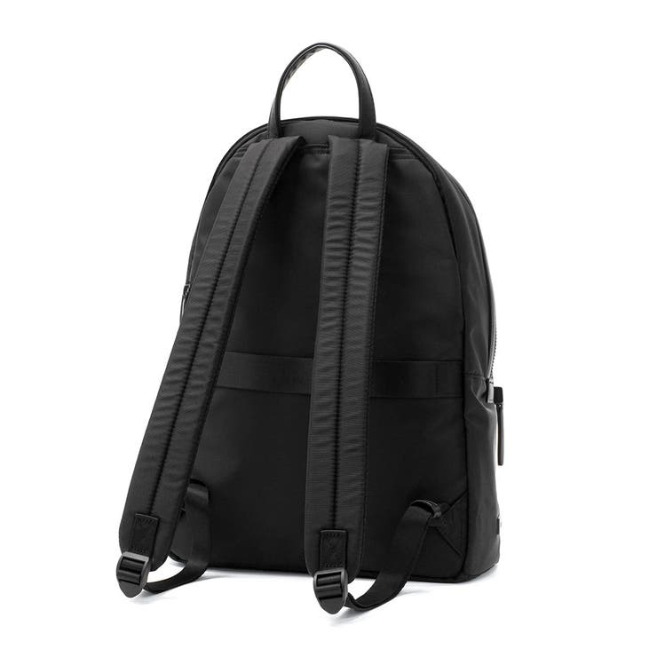 正規品 エースジーン リュック | ギャレリア Bag＆Luggage | 詳細画像13 