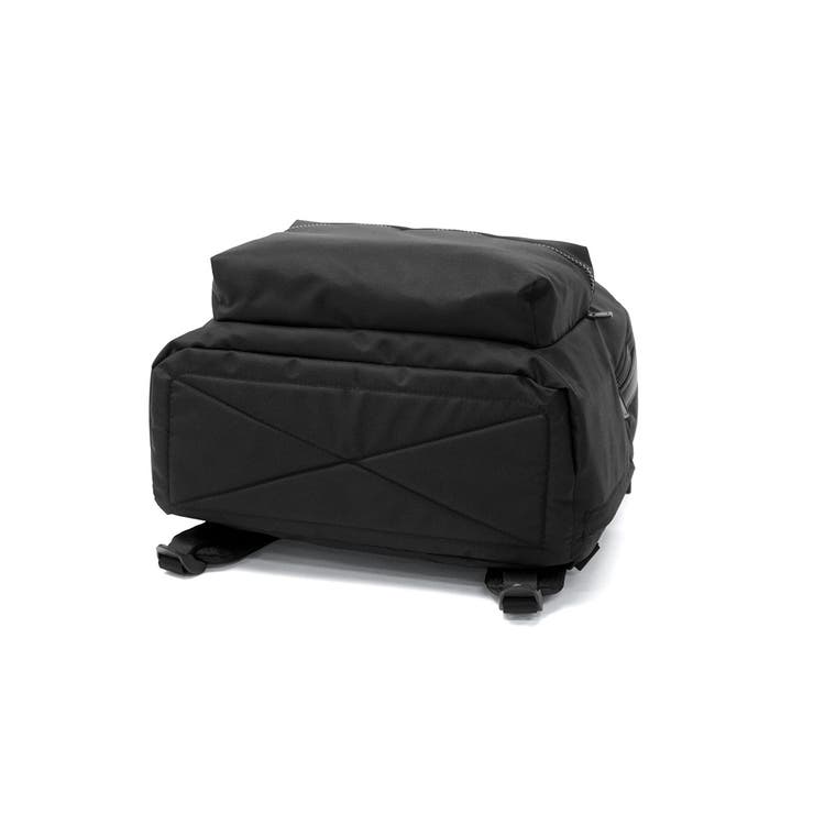 正規品 エースジーン リュック | ギャレリア Bag＆Luggage | 詳細画像14 