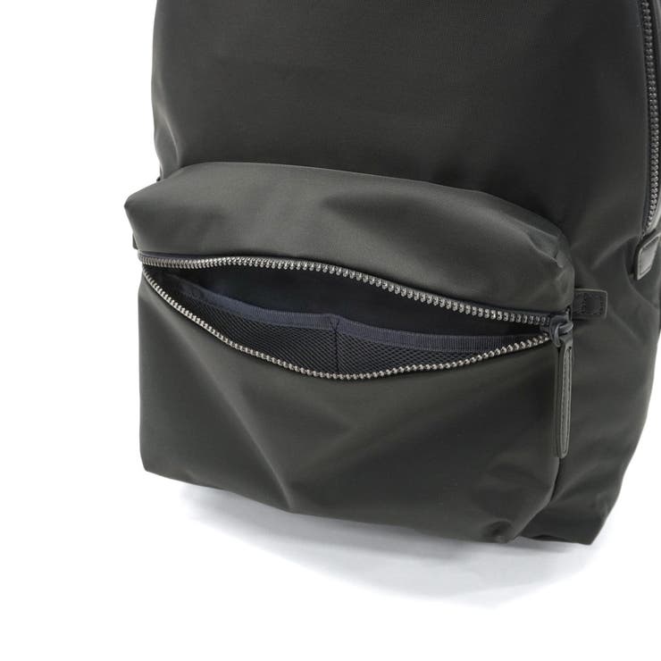 正規品 エースジーン リュック | ギャレリア Bag＆Luggage | 詳細画像17 