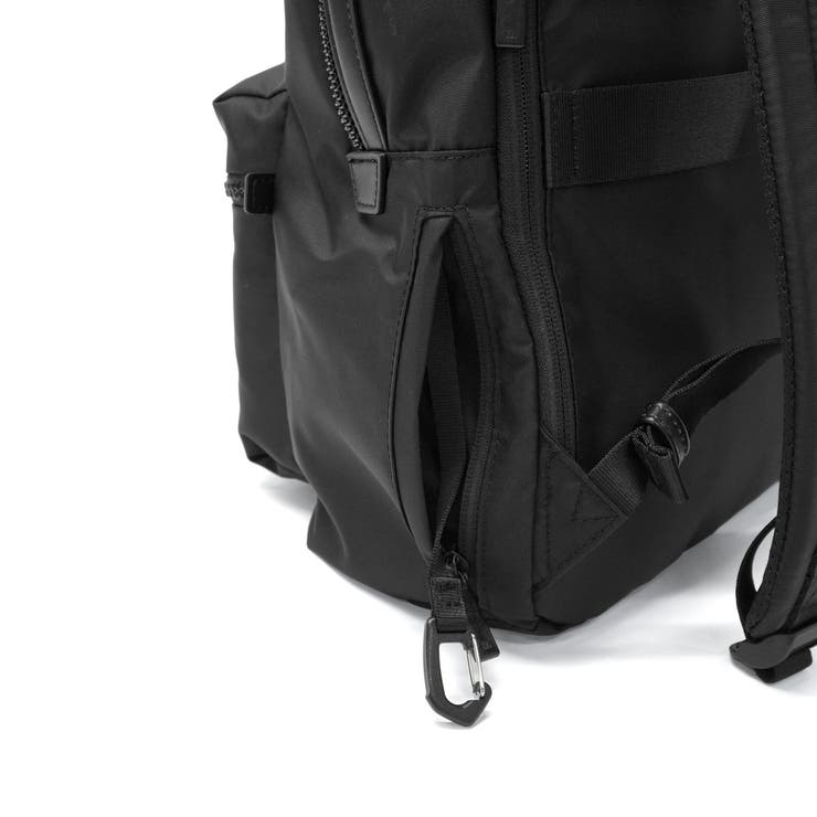 正規品 エースジーン リュック | ギャレリア Bag＆Luggage | 詳細画像18 