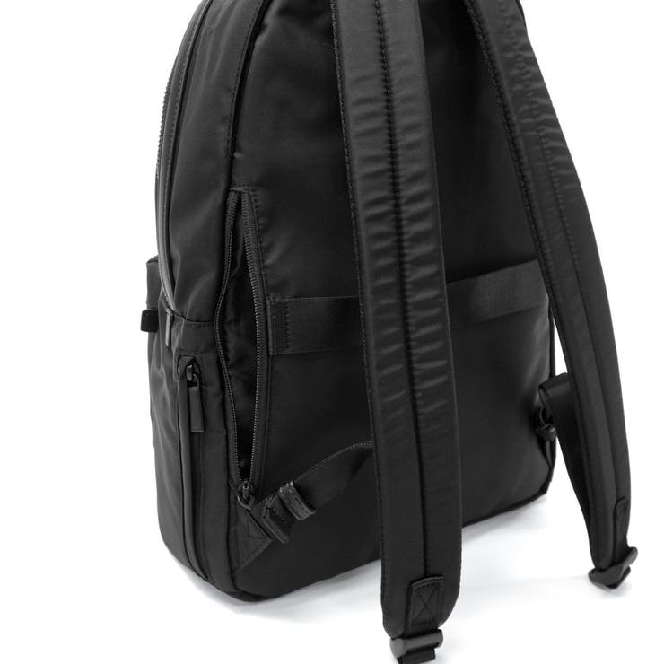 正規品 エースジーン リュック | ギャレリア Bag＆Luggage | 詳細画像19 