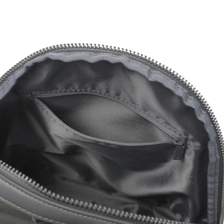 正規品 エースジーン リュック | ギャレリア Bag＆Luggage | 詳細画像20 