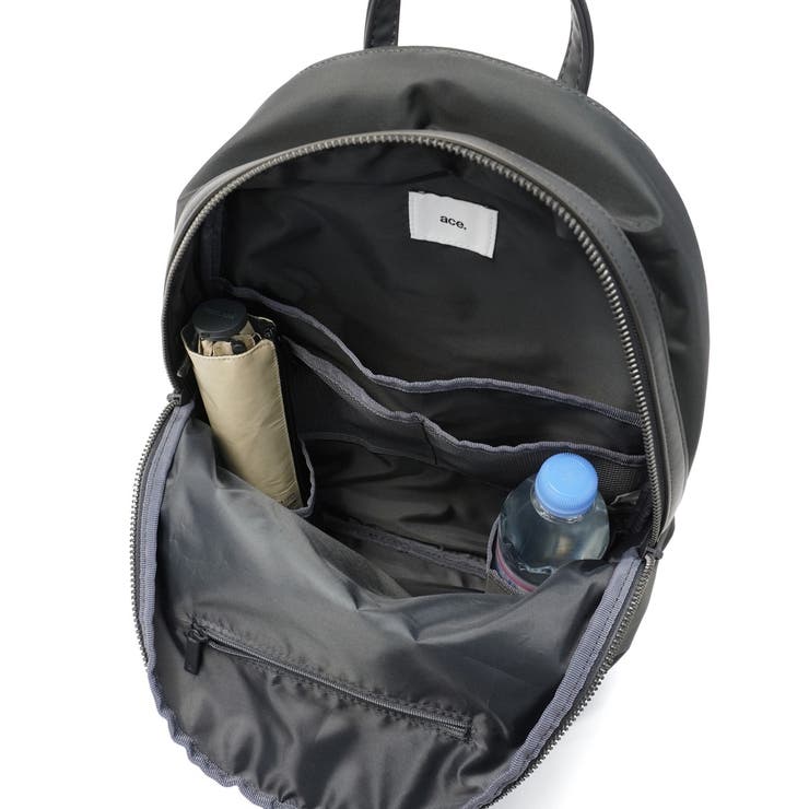 正規品 エースジーン リュック | ギャレリア Bag＆Luggage | 詳細画像21 