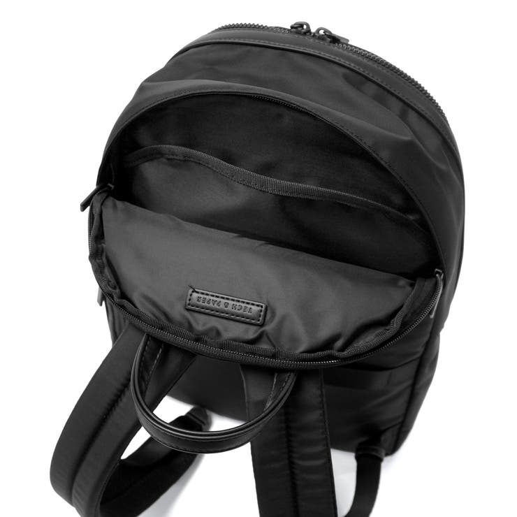 正規品 エースジーン リュック | ギャレリア Bag＆Luggage | 詳細画像22 