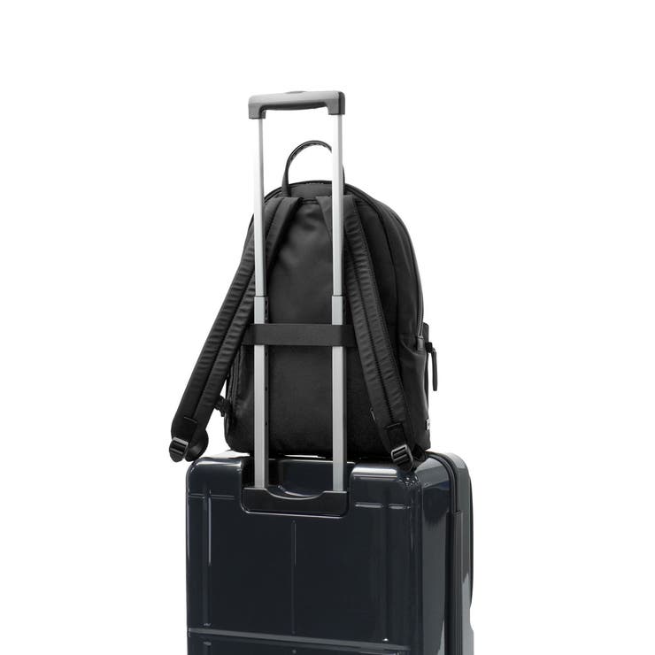 正規品 エースジーン リュック | ギャレリア Bag＆Luggage | 詳細画像23 