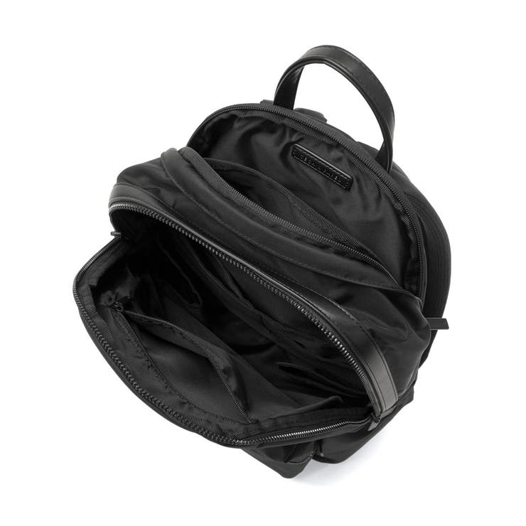 正規品 エースジーン リュック | ギャレリア Bag＆Luggage | 詳細画像25 