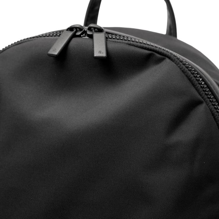 正規品 エースジーン リュック | ギャレリア Bag＆Luggage | 詳細画像26 