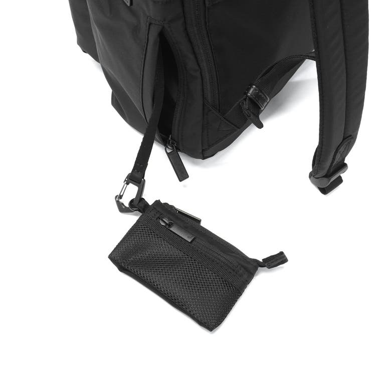 正規品 エースジーン リュック | ギャレリア Bag＆Luggage | 詳細画像28 