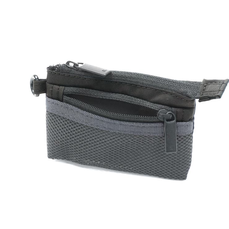 正規品 エースジーン リュック | ギャレリア Bag＆Luggage | 詳細画像29 