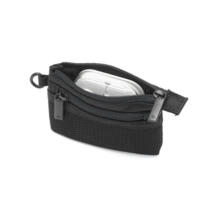 正規品 エースジーン リュック | ギャレリア Bag＆Luggage | 詳細画像30 