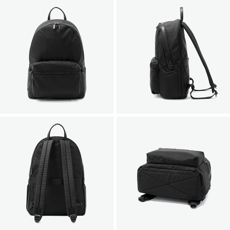 正規品 エースジーン リュック | ギャレリア Bag＆Luggage | 詳細画像6 