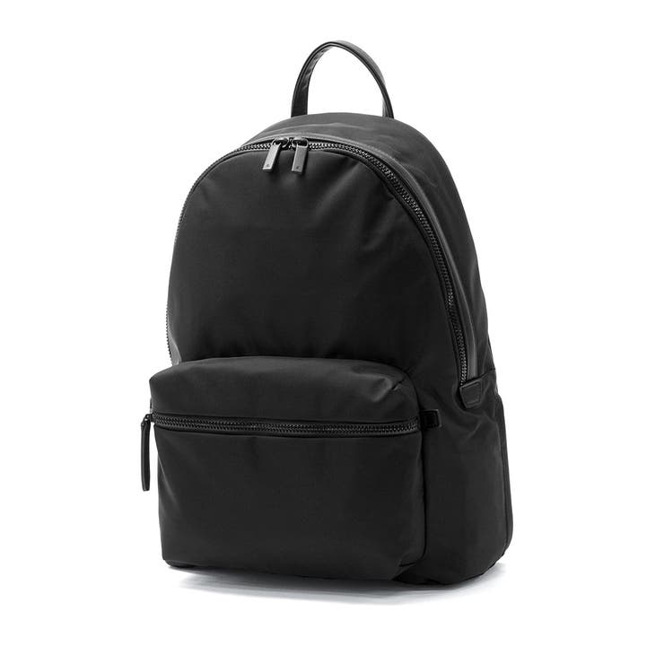 ジェットブラック | 正規品 エースジーン リュック | ギャレリア Bag＆Luggage