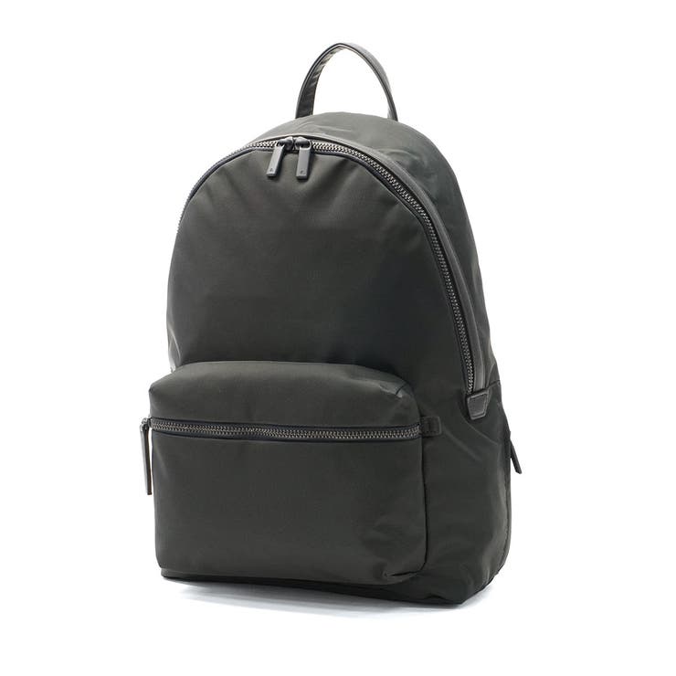 シャドーアッシュ | 正規品 エースジーン リュック | ギャレリア Bag＆Luggage