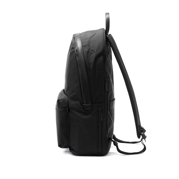 正規品 エースジーン リュック | ギャレリア Bag＆Luggage | 詳細画像11 