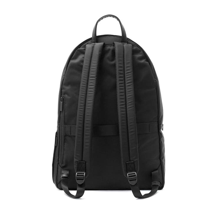 正規品 エースジーン リュック | ギャレリア Bag＆Luggage | 詳細画像12 