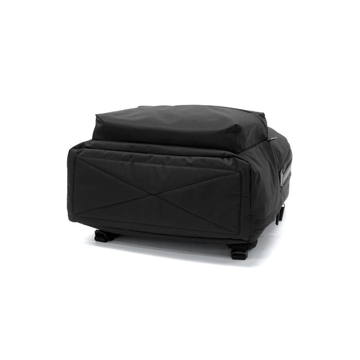 正規品 エースジーン リュック | ギャレリア Bag＆Luggage | 詳細画像14 
