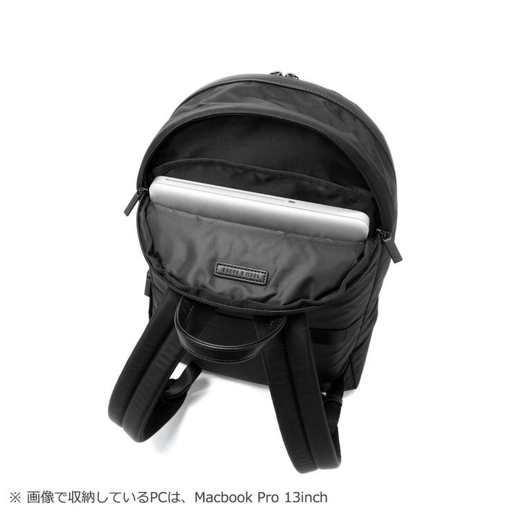 正規品 エースジーン リュック | ギャレリア Bag＆Luggage | 詳細画像16 