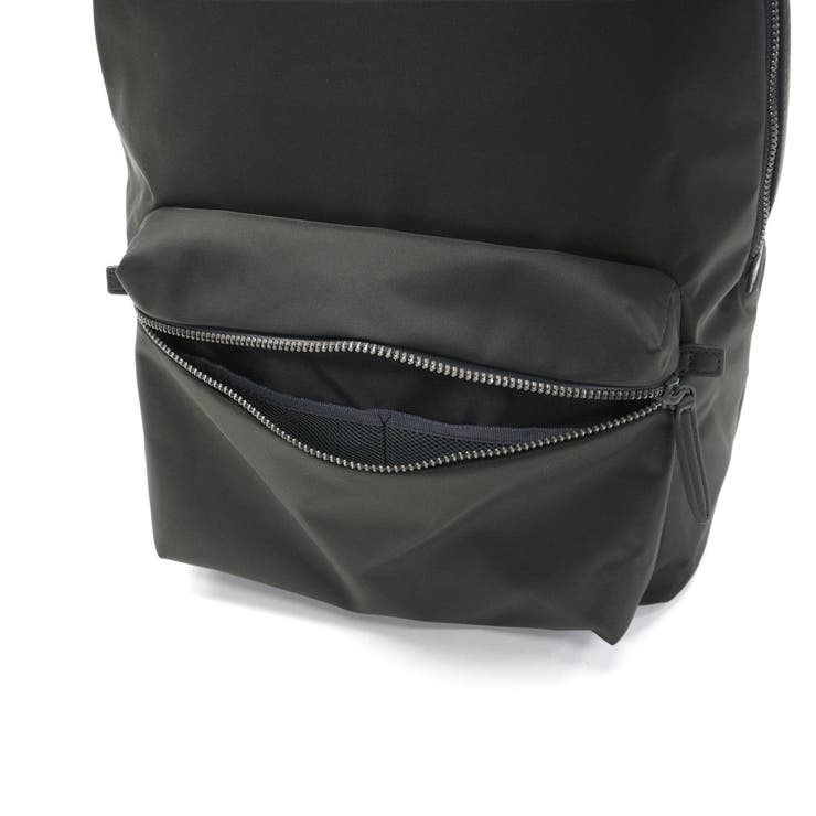 正規品 エースジーン リュック | ギャレリア Bag＆Luggage | 詳細画像17 