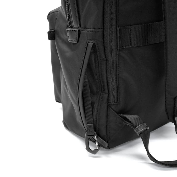 正規品 エースジーン リュック | ギャレリア Bag＆Luggage | 詳細画像18 