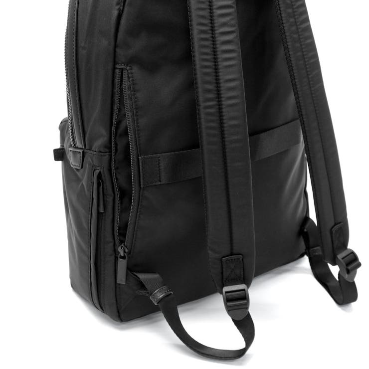 正規品 エースジーン リュック | ギャレリア Bag＆Luggage | 詳細画像19 
