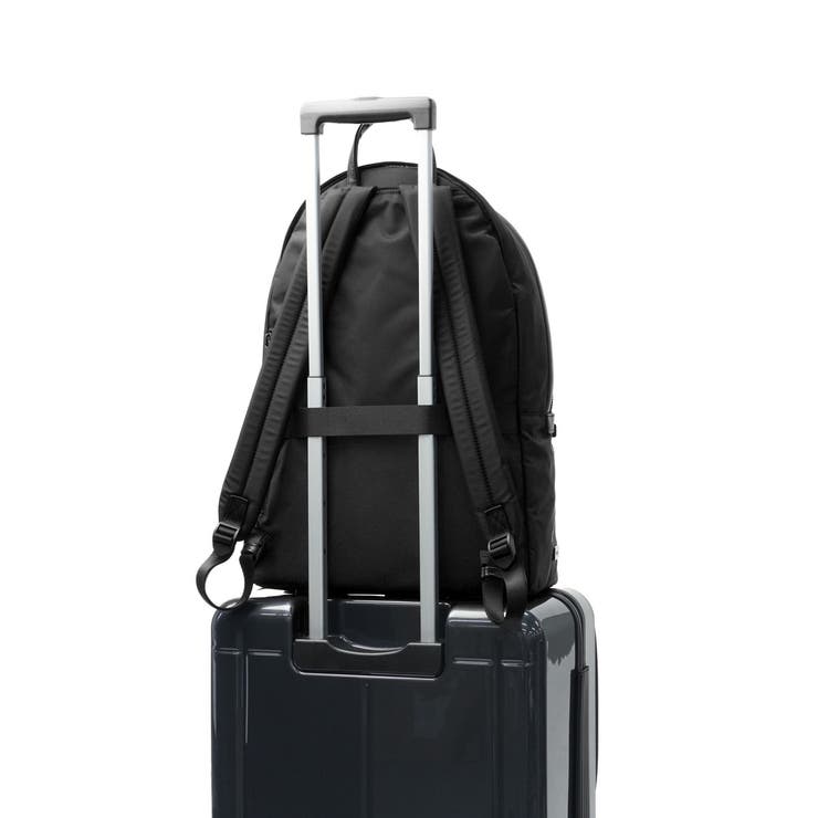 正規品 エースジーン リュック | ギャレリア Bag＆Luggage | 詳細画像23 