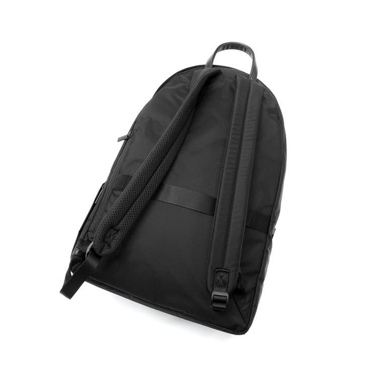 正規品 エースジーン リュック | ギャレリア Bag＆Luggage | 詳細画像24 