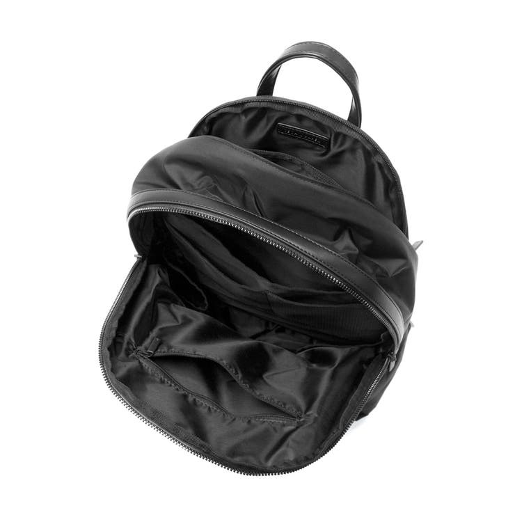 正規品 エースジーン リュック | ギャレリア Bag＆Luggage | 詳細画像25 